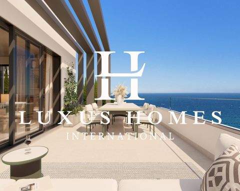 Vélez-Málaga Häuser, Vélez-Málaga Haus kaufen