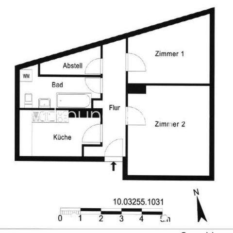 Berlin Wohnungen, Berlin Wohnung mieten