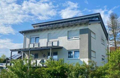 AALEN Häuser, AALEN Haus kaufen