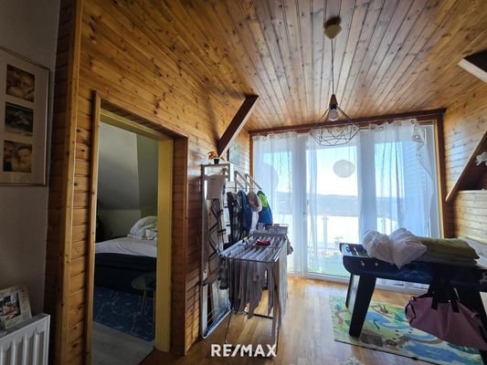 weiteres Zimmer