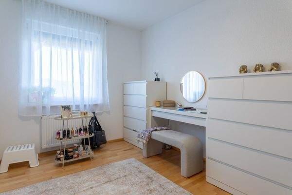 Wohnung 4 Zimmer