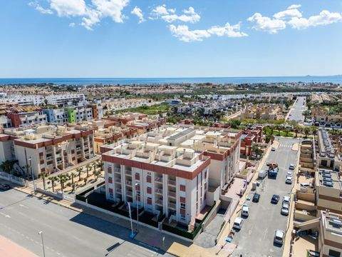 Orihuela Costa Wohnungen, Orihuela Costa Wohnung kaufen