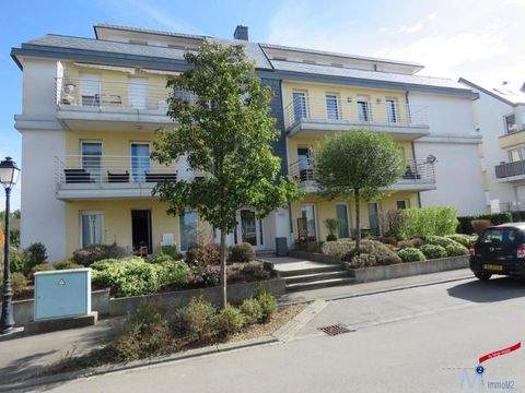 Alzingen Wohnungen, Alzingen Wohnung mieten