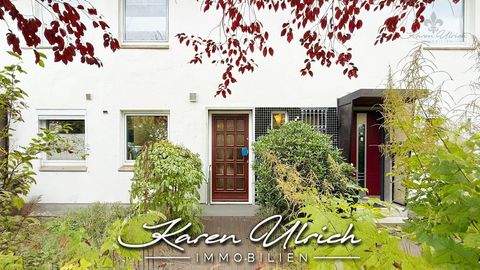 Seevetal Häuser, Seevetal Haus kaufen