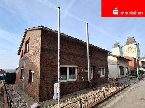 Albersdorf Häuser, Albersdorf Haus kaufen