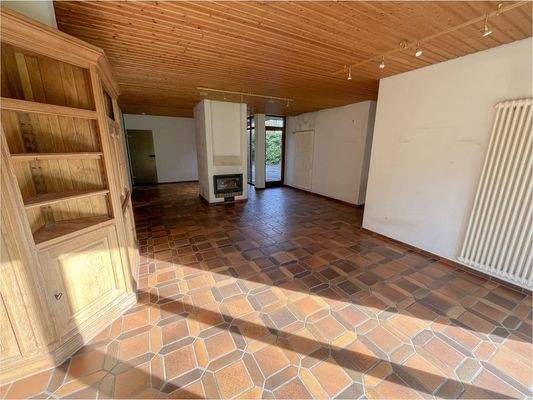 Peter Dondorf Immobilien - Wohnbereich-3