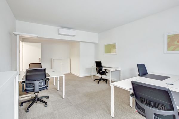 Großen Büro 2.jpg
