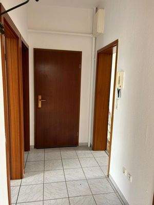 PHOTO-2026-03-14-07-31-48 7.jpg