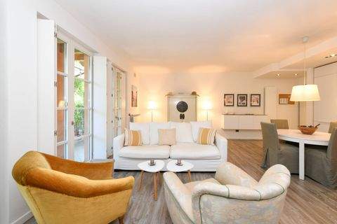 San Felice del Benaco Wohnungen, San Felice del Benaco Wohnung kaufen