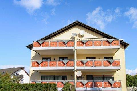 Rödermark Wohnungen, Rödermark Wohnung kaufen