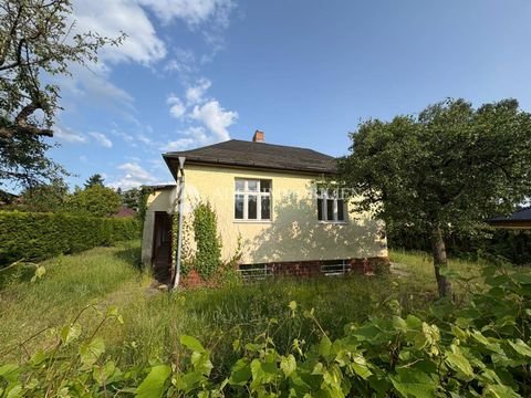 Schwanebeck Grundstücke, Schwanebeck Grundstück kaufen