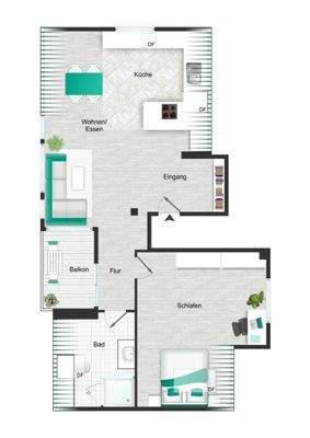 Grundriss_visualisiert