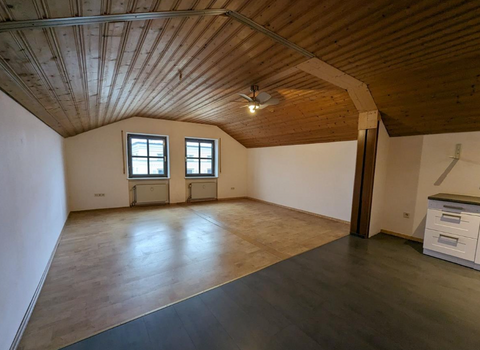 Tann Wohnungen, Tann Wohnung mieten