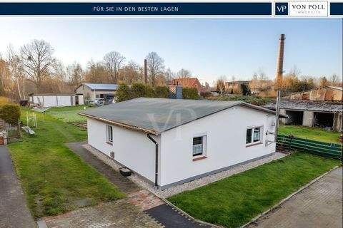 Grimmen Häuser, Grimmen Haus kaufen