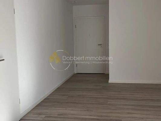 Lindengasse-4-sha-hessental-flur