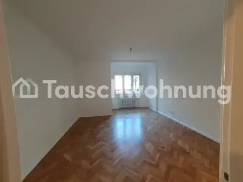 Berlin Wohnungen, Berlin Wohnung mieten