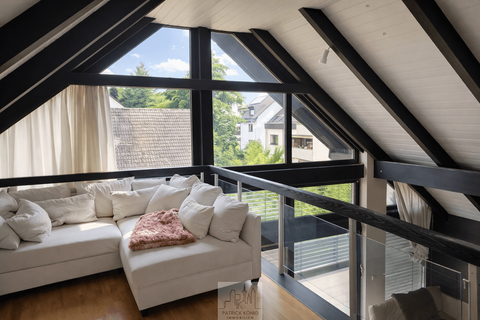 Frankfurt am Main Wohnungen, Frankfurt am Main Wohnung kaufen