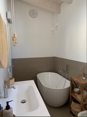 Schermata 2021-03-19 alle 19.03.48.jpeg