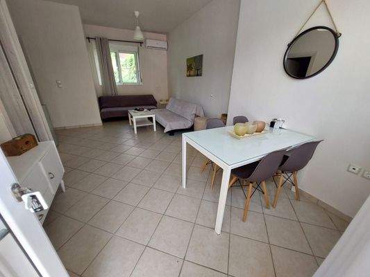 WhatsApp Image 2024-06-19 at 17.26.29_2f4a88b1.jpg