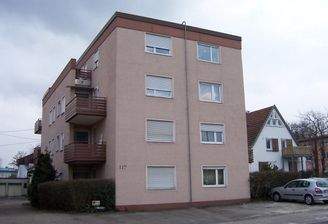 Außenansicht 001.JPG