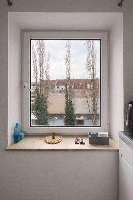 WhatsApp Image 2026-02-03 at 18.21.47.jpeg