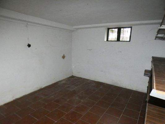 Keller Nordwest (UG)