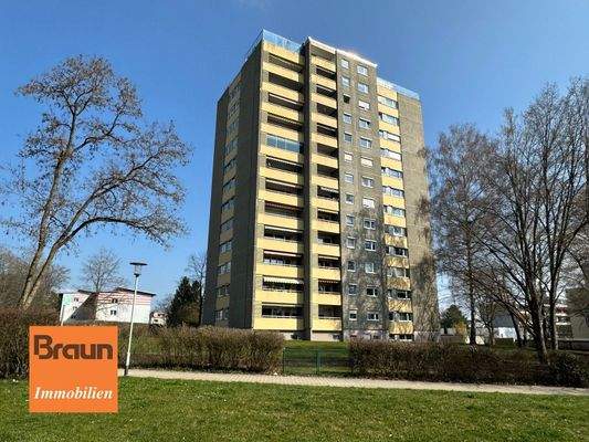 4,5-Zi.-ETW, VS-Schwenningen