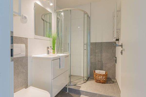 Bad 1_Sanierungsbeispiel.jpg