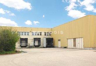 Beispielbild Außenansicht