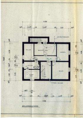 Kellergeschoss.jpg