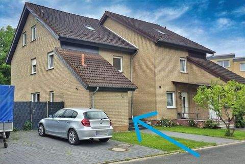 Barntrup Häuser, Barntrup Haus kaufen