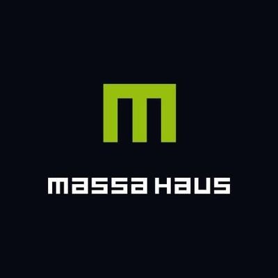 Massa