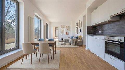 Hamburg Wohnungen, Hamburg Wohnung kaufen