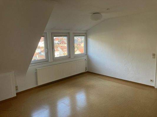 WhatsApp Image 2026-02-03 at 09.11.13.jpeg