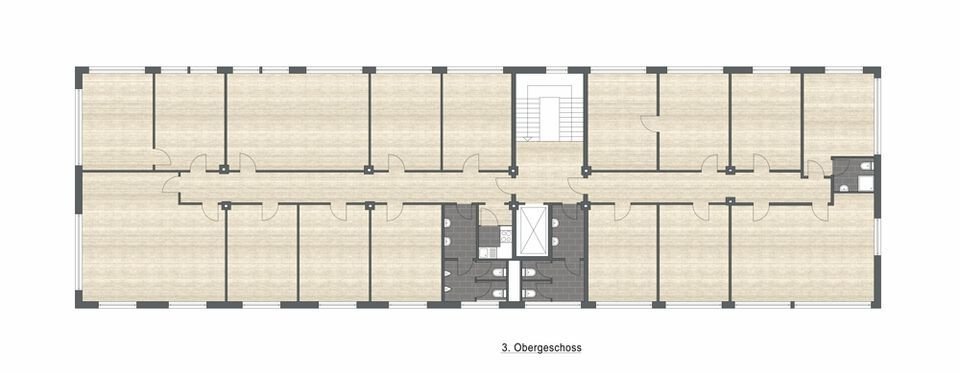 3Obergeschoss