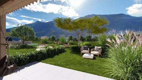 Castelbello-Ciardes / Kastelbell Wohnungen, Castelbello-Ciardes / Kastelbell Wohnung kaufen