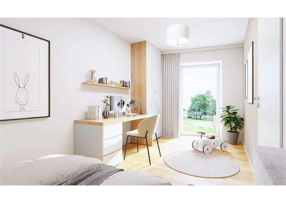 Arbeitszimmer / Kinderzimmer.jpg