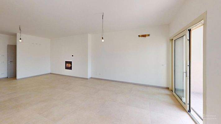 NA-072-15-Villetta-a-Calcinato-BS-Living-Room-Defu