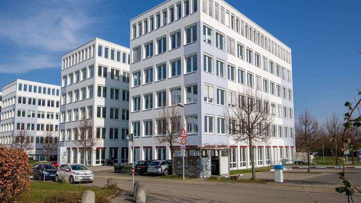 regus-curiestrasse-2-coworking