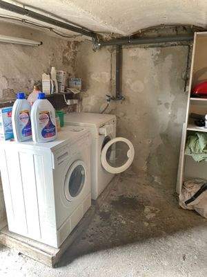 Anschluss Waschmaschinen Keller.jpg