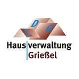 Anbieter Logo