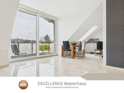 Neusäß / Westheim Wohnungen, Neusäß / Westheim Wohnung kaufen