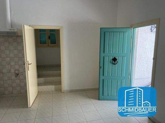 Kreta, Sivas: Charmantes Haus in einem schönen Dorf zu verkaufen