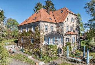 Villa Breitenberg