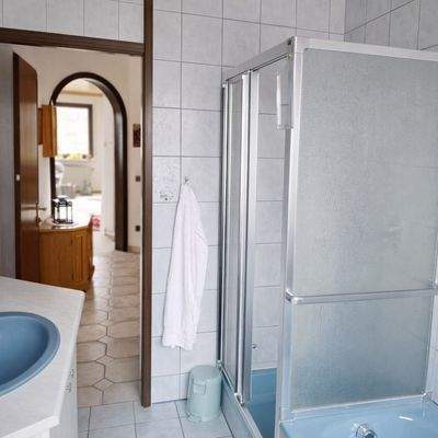 Wohnen auf Zeit Filderstadt Wohnung möbliert mieten urbanbnb 6.png