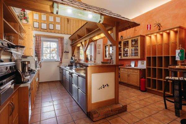 Neussl Eorykogel Liegenschaft 10 2025-30