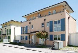 Einfamilienhaus_Vorderansicht