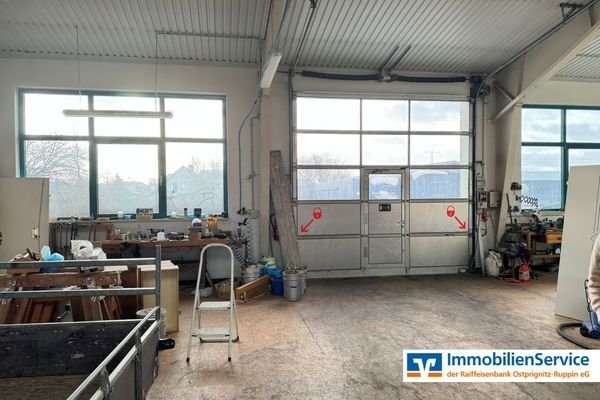 Bild 52