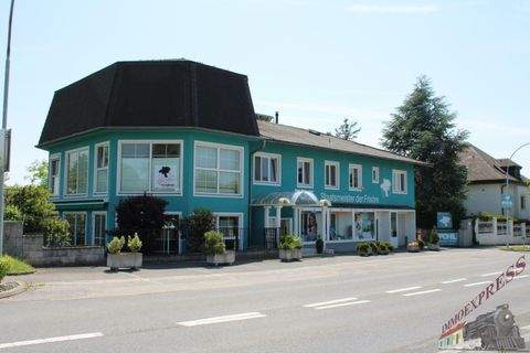 Fischamend Häuser, Fischamend Haus kaufen