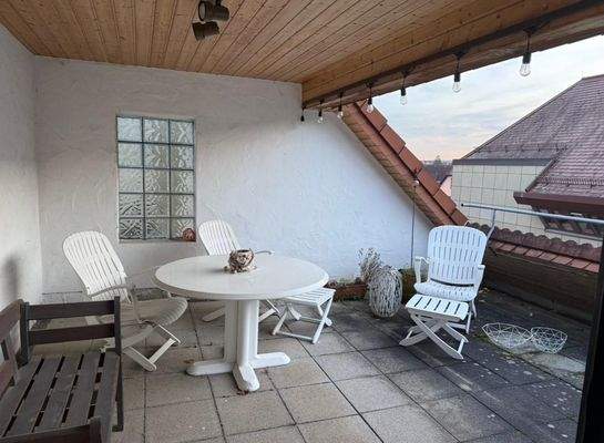 PHOTO-2025-11-13-08-48-54 (25).jpg